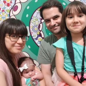 Meet your Posher, Melody